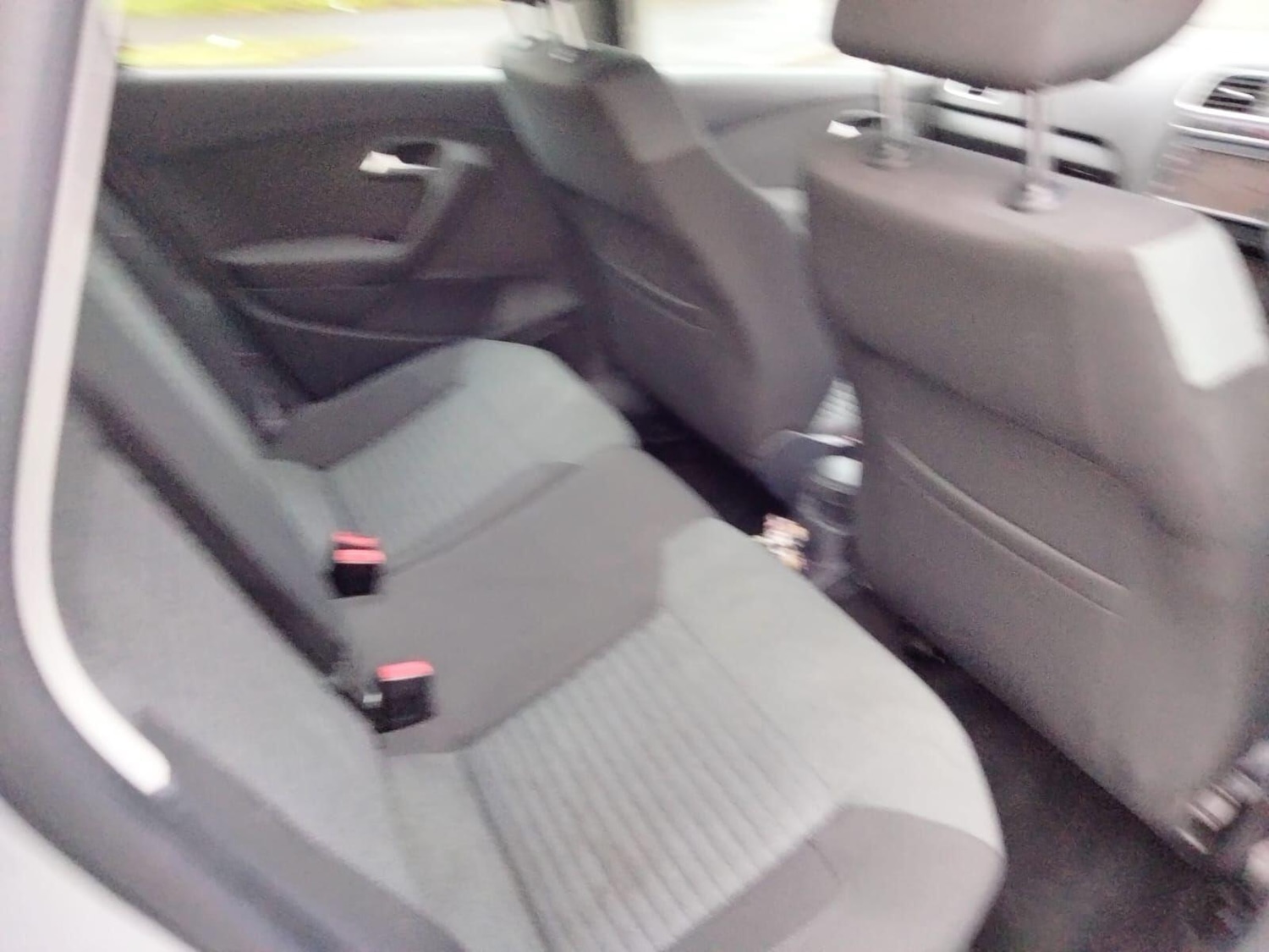 Used Volkswagen Polo 2025 for sale - 77016534: Photo 42