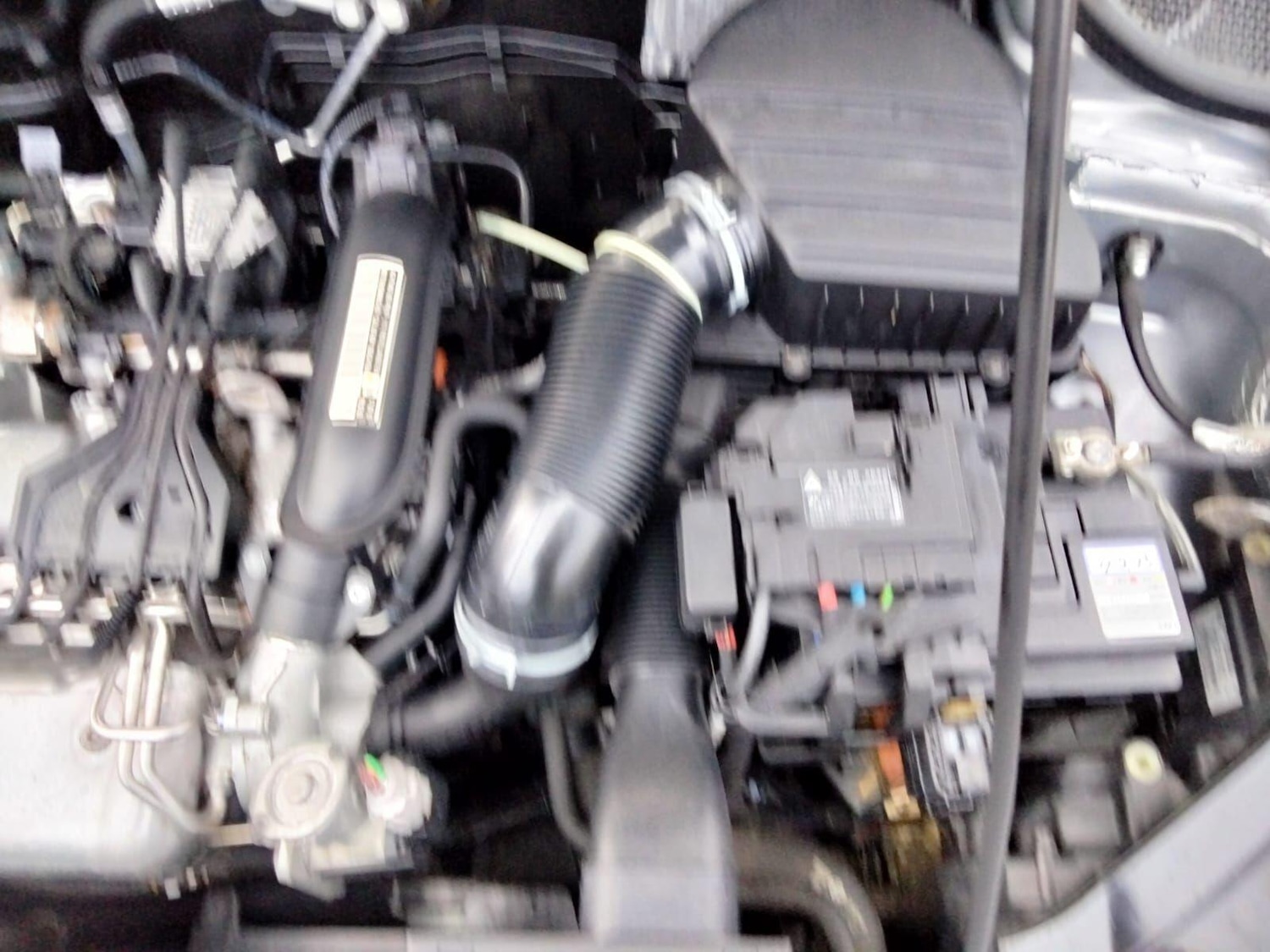 Used Volkswagen Polo 2025 for sale - 77016534: Photo 53