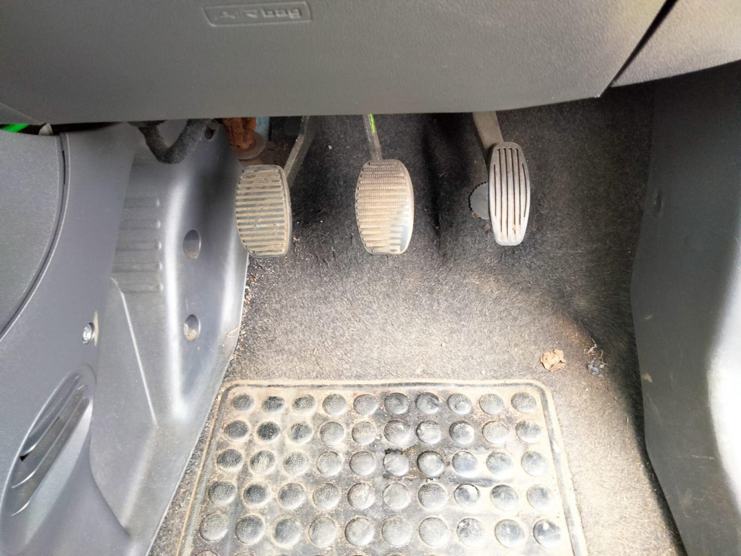 Used Fiat 500 2012 for sale - 76513396: Photo 35