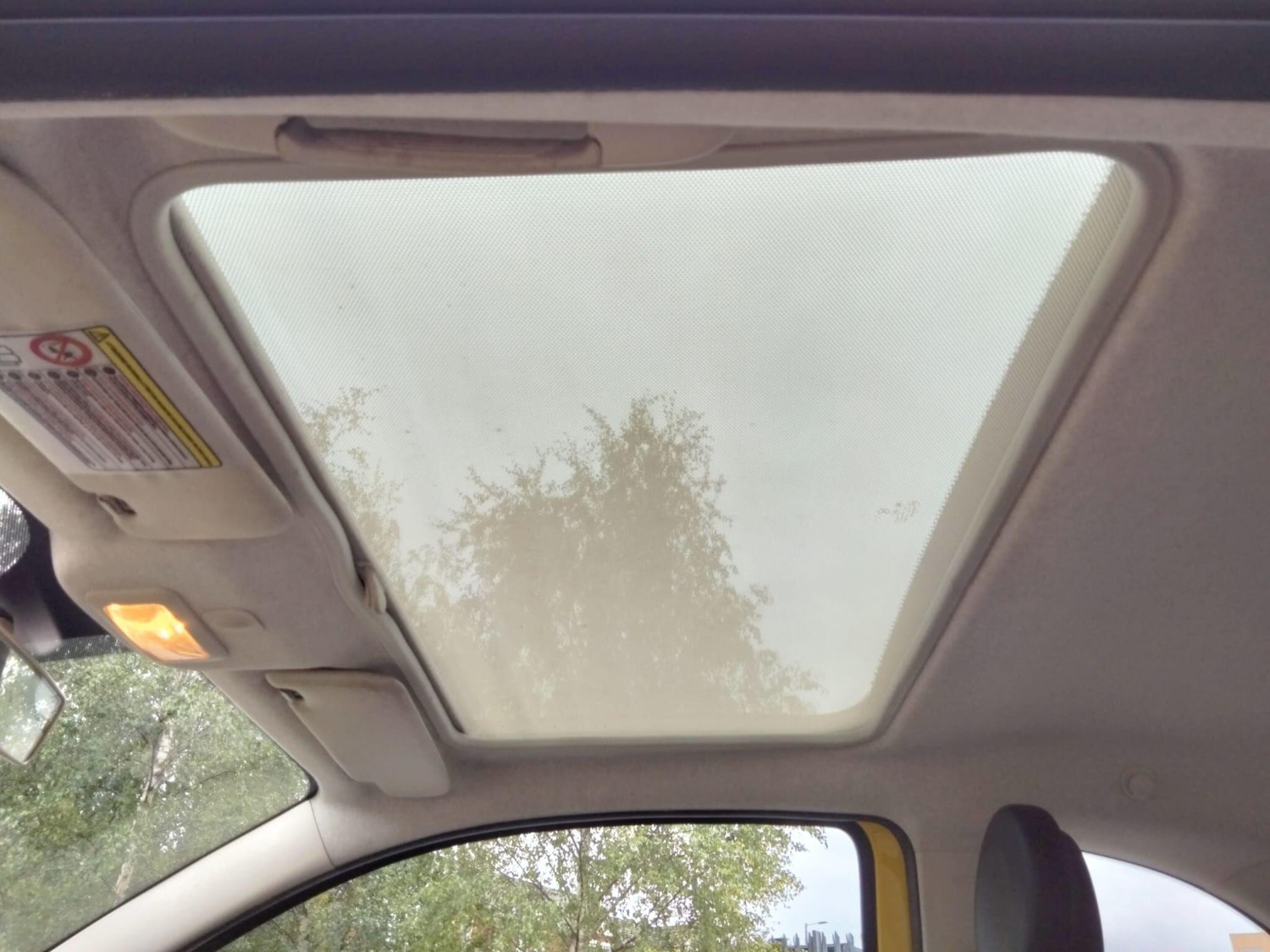 Used Fiat 500 2012 for sale - 76513396: Photo 46