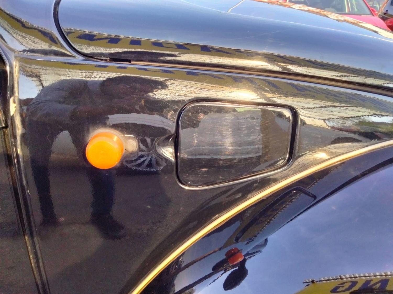 Used Volkswagen Beetle 2025 for sale - 76989410: Photo 31