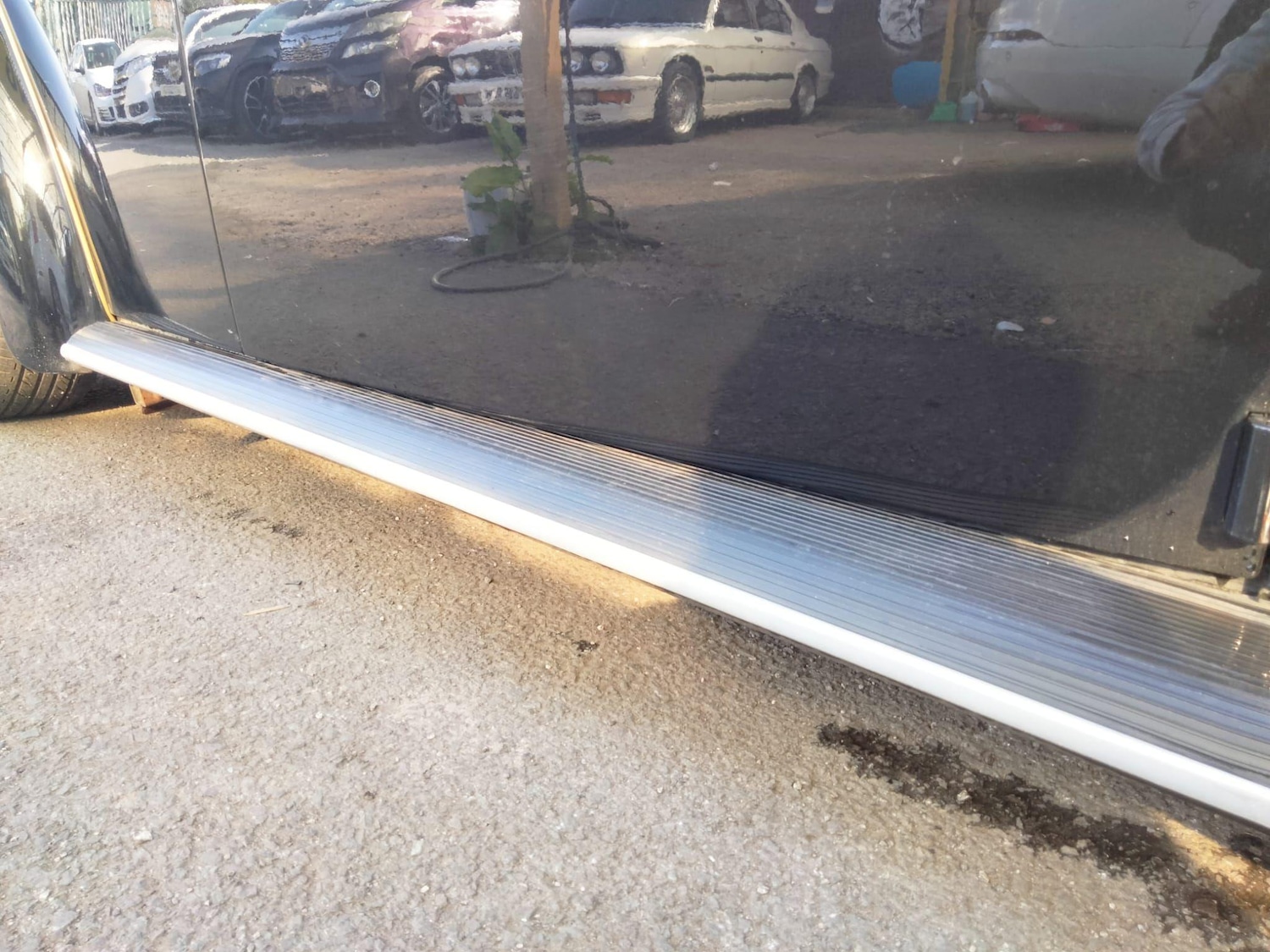 Used Volkswagen Beetle 2025 for sale - 76989410: Photo 32