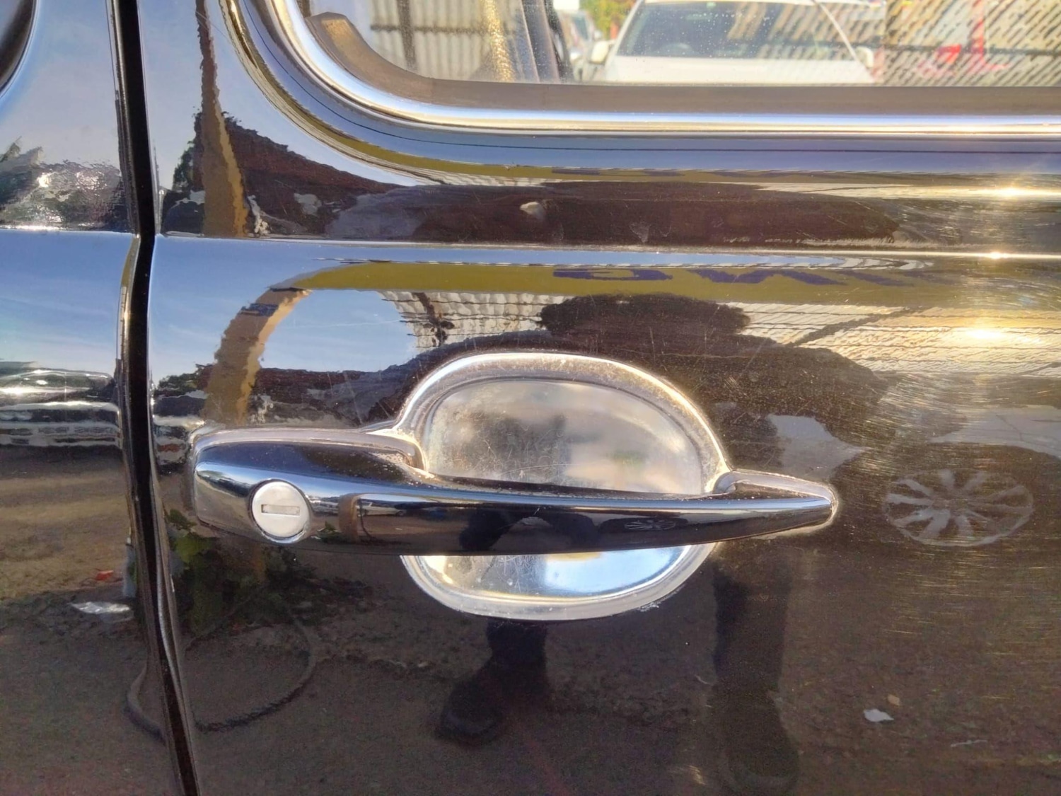 Used Volkswagen Beetle 2025 for sale - 76989410: Photo 34