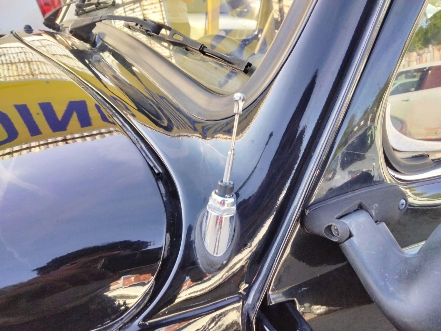 Used Volkswagen Beetle 2025 for sale - 76989410: Photo 45