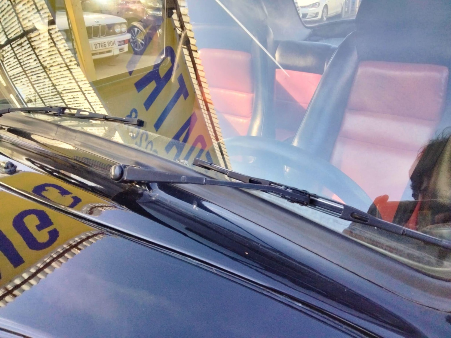 Used Volkswagen Beetle 2025 for sale - 76989410: Photo 46