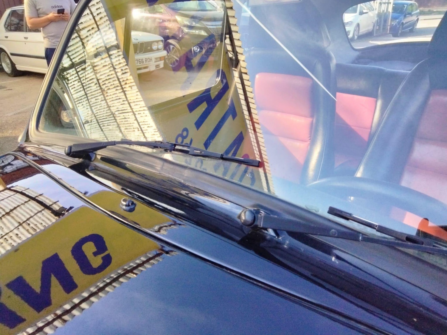 Used Volkswagen Beetle 2025 for sale - 76989410: Photo 47