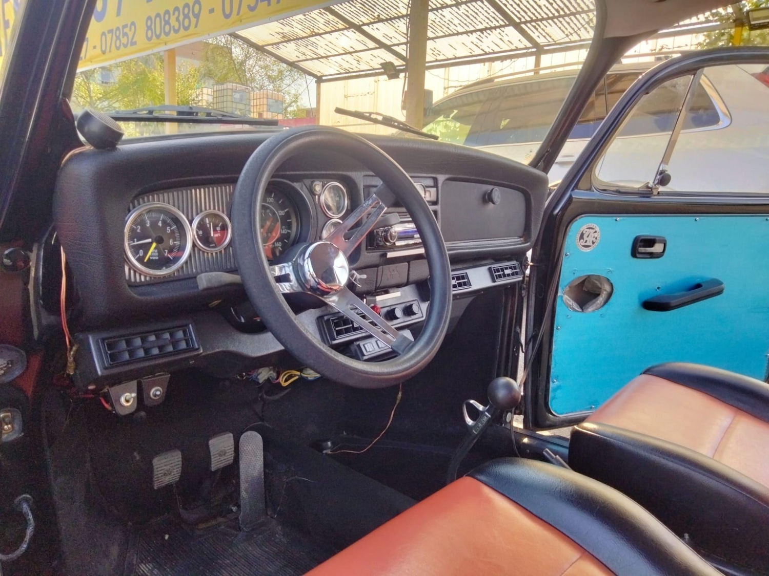 Used Volkswagen Beetle 2025 for sale - 76989410: Photo 50