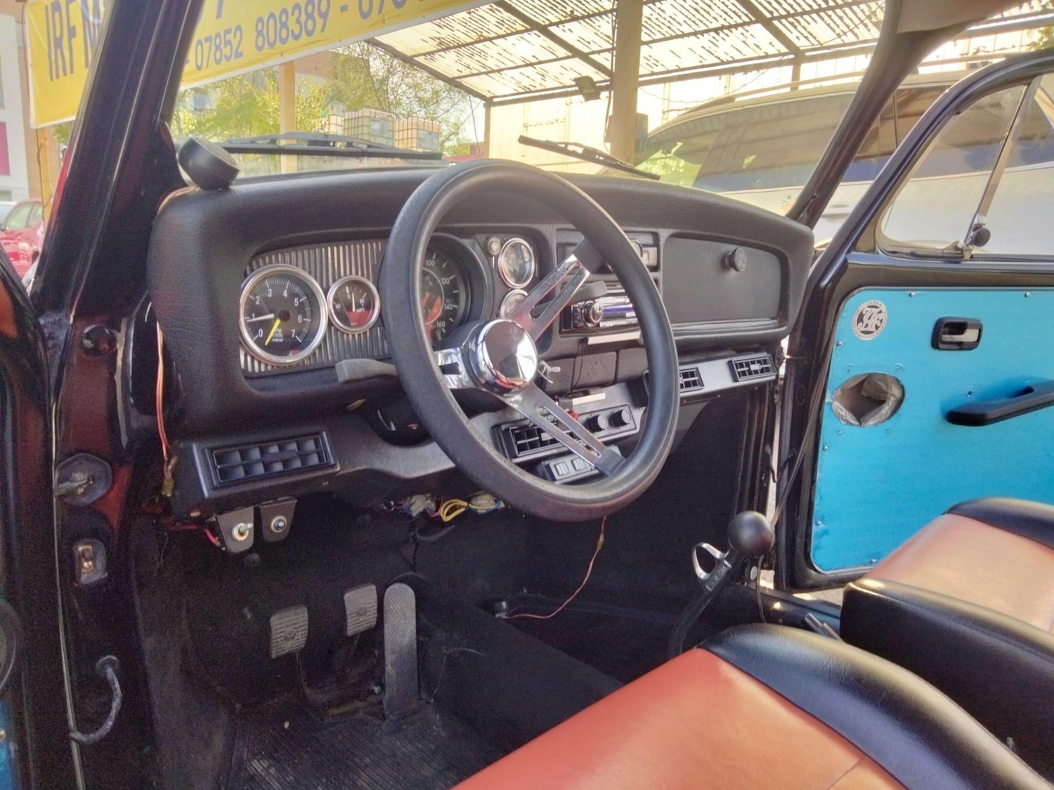 Used Volkswagen Beetle 2025 for sale - 76989410: Photo 51