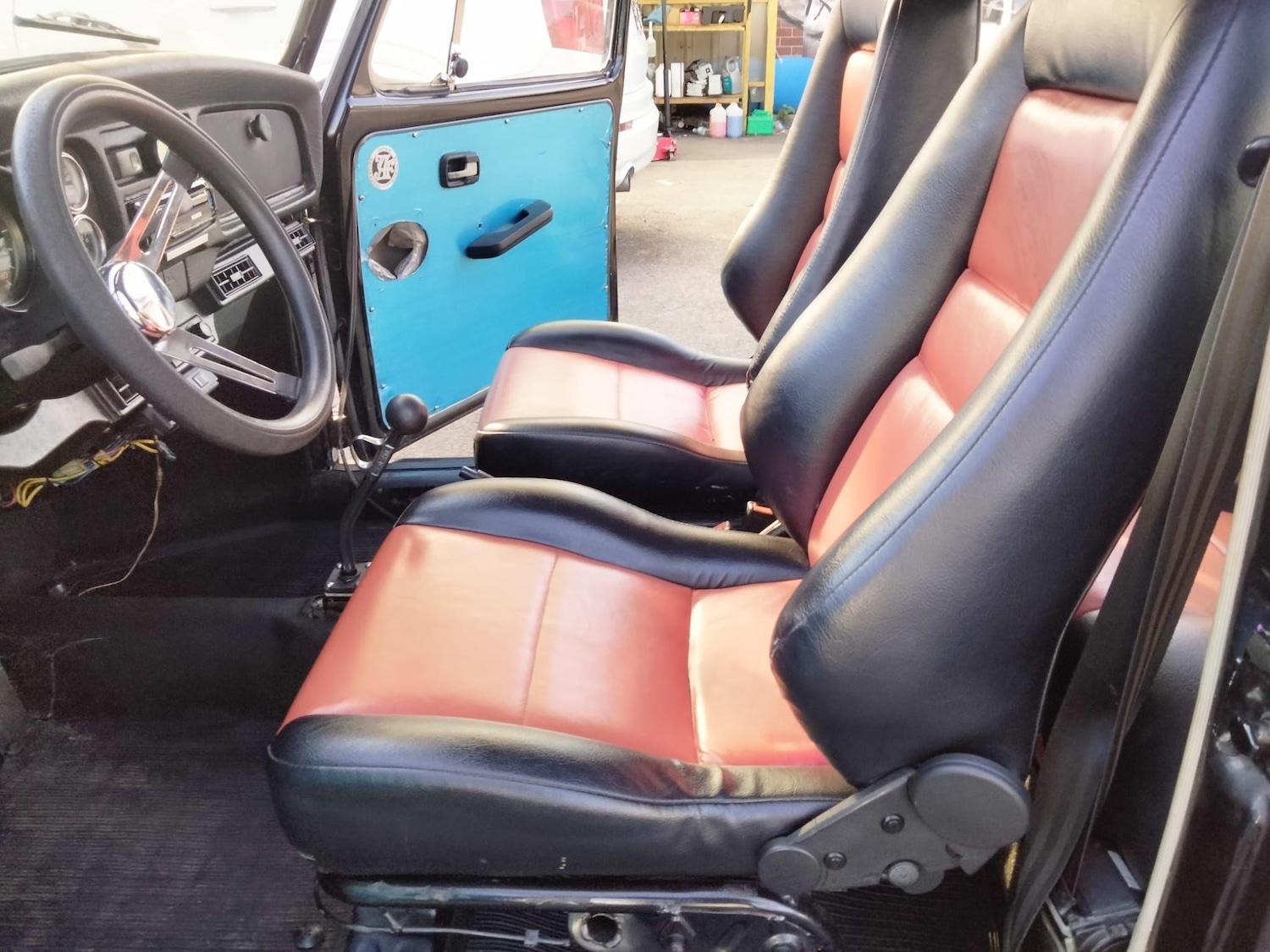 Used Volkswagen Beetle 2025 for sale - 76989410: Photo 55