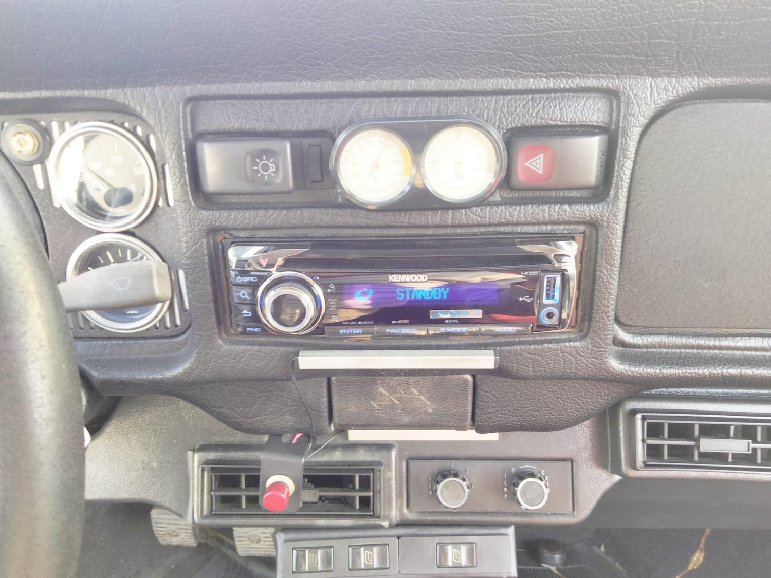 Used Volkswagen Beetle 2025 for sale - 76989410: Photo 58