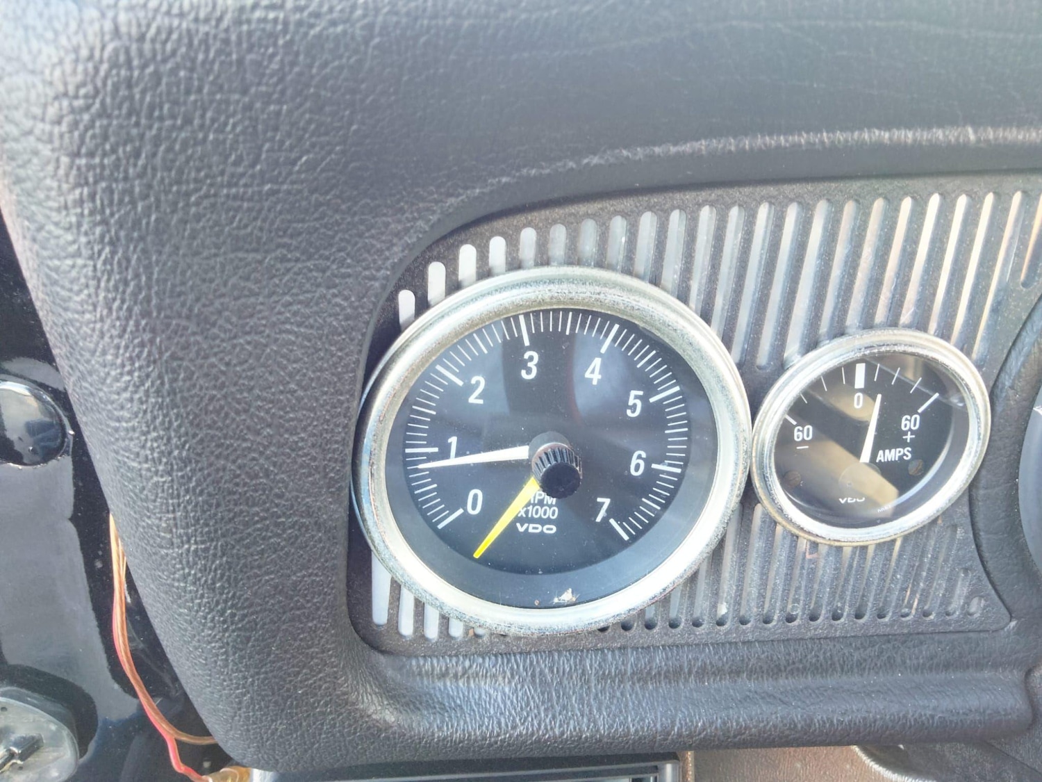 Used Volkswagen Beetle 2025 for sale - 76989410: Photo 61