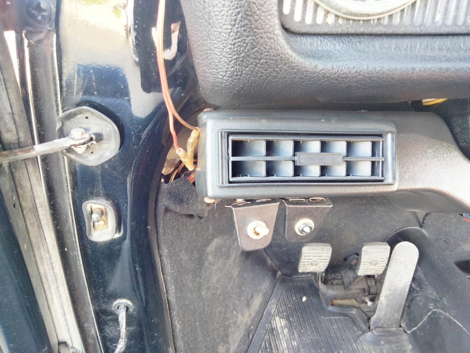 Used Volkswagen Beetle 2025 for sale - 76989410: Photo 62