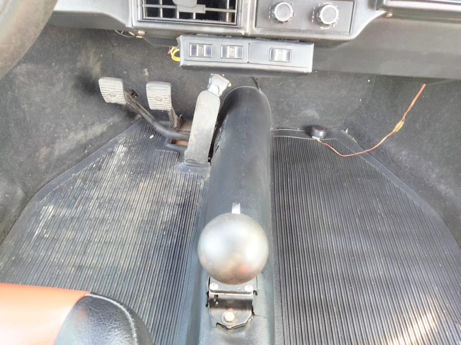 Used Volkswagen Beetle 2025 for sale - 76989410: Photo 64