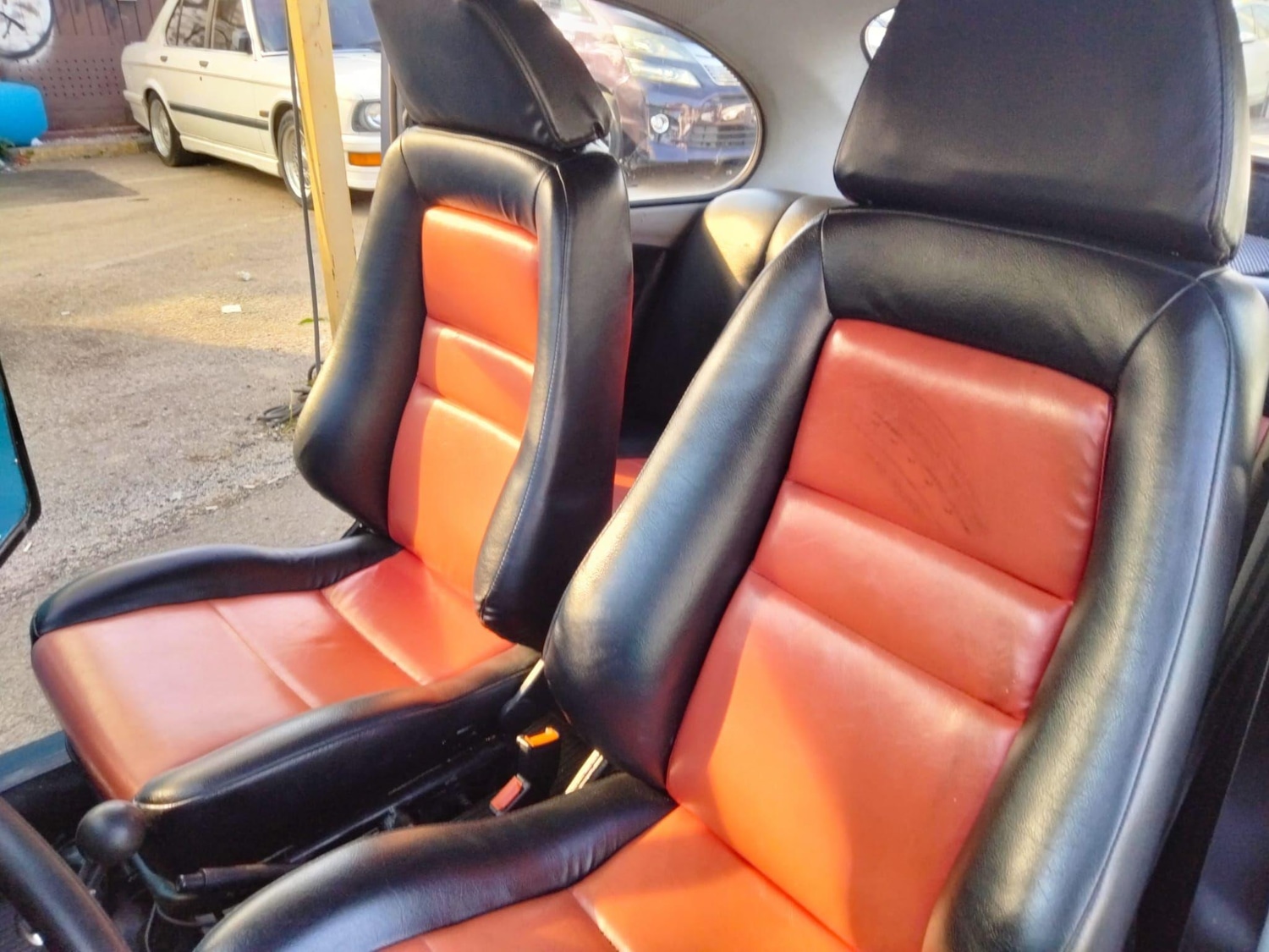 Used Volkswagen Beetle 2025 for sale - 76989410: Photo 65