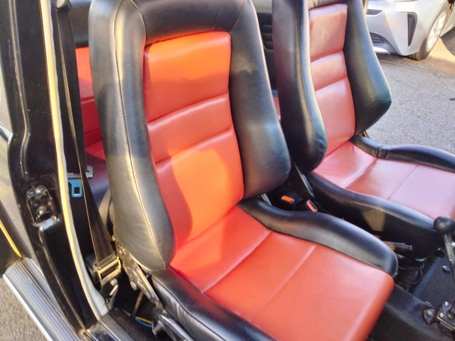 Used Volkswagen Beetle 2025 for sale - 76989410: Photo 70