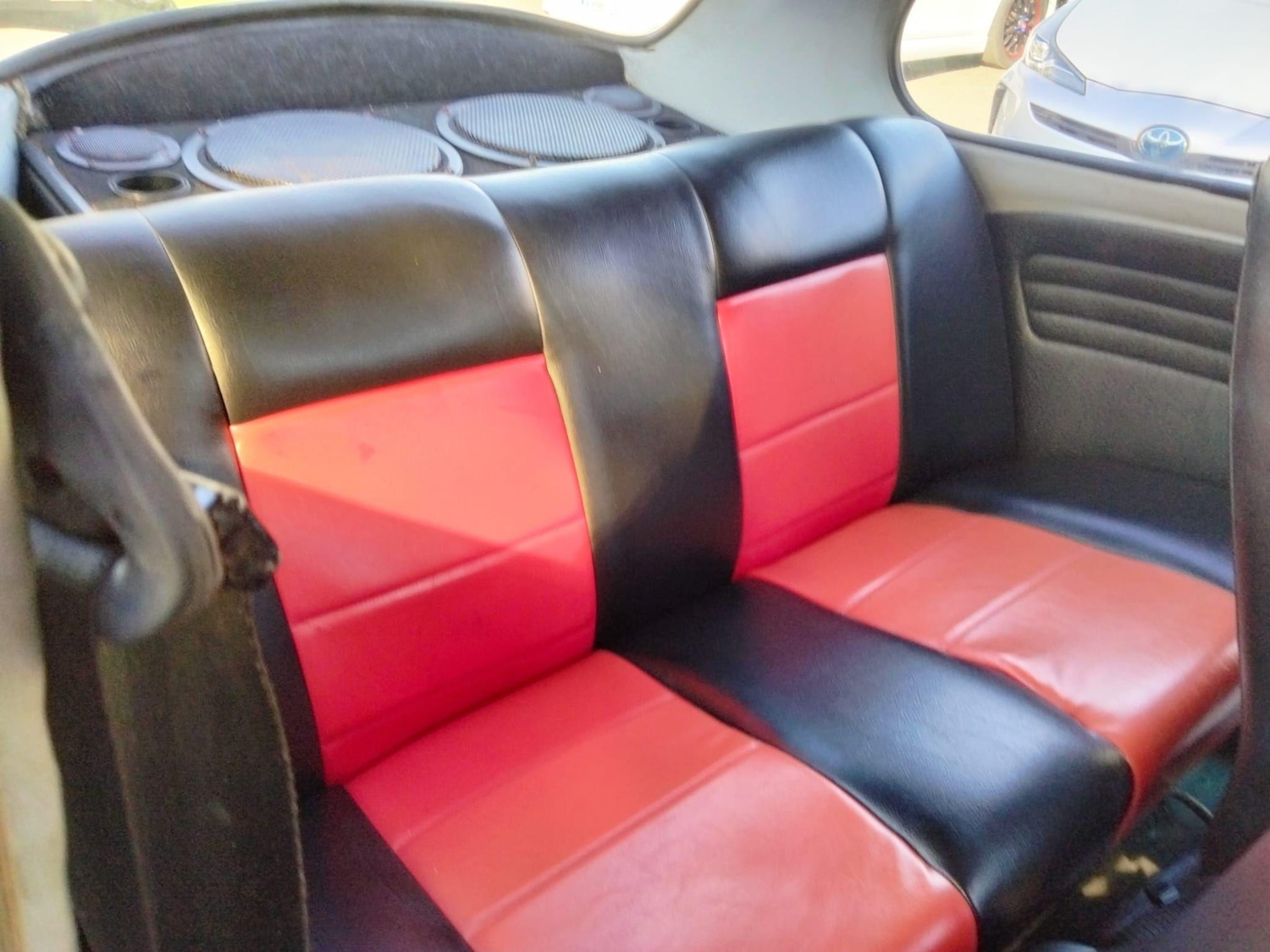 Used Volkswagen Beetle 2025 for sale - 76989410: Photo 71