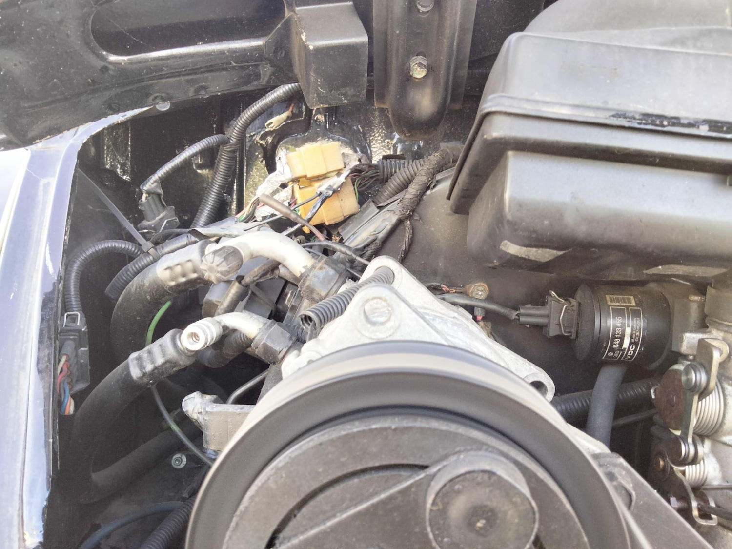 Used Volkswagen Beetle 2025 for sale - 76989410: Photo 77