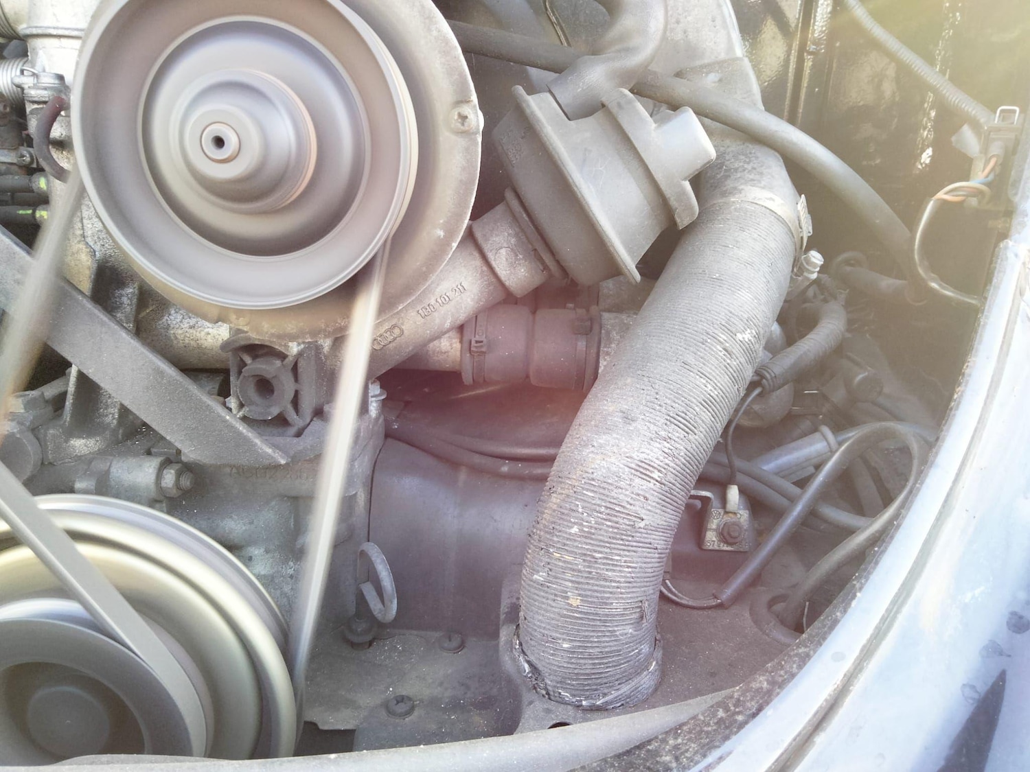 Used Volkswagen Beetle 2025 for sale - 76989410: Photo 78