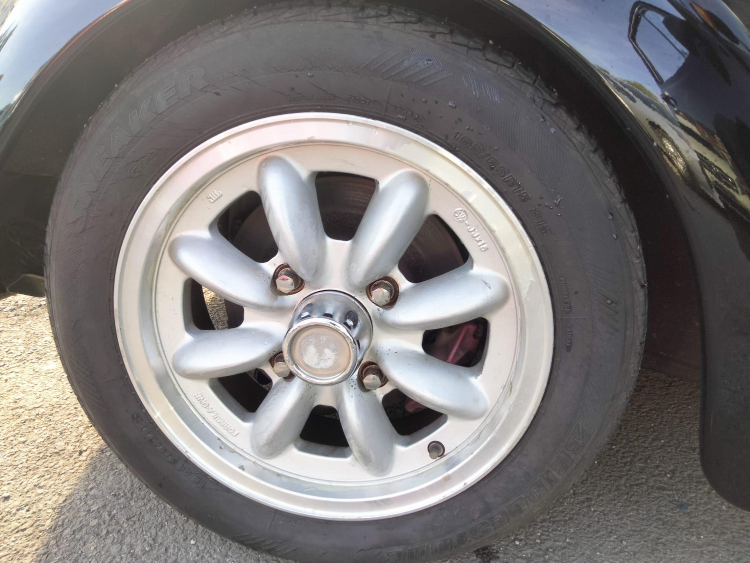 Used Volkswagen Beetle 2025 for sale - 76989410: Photo 81