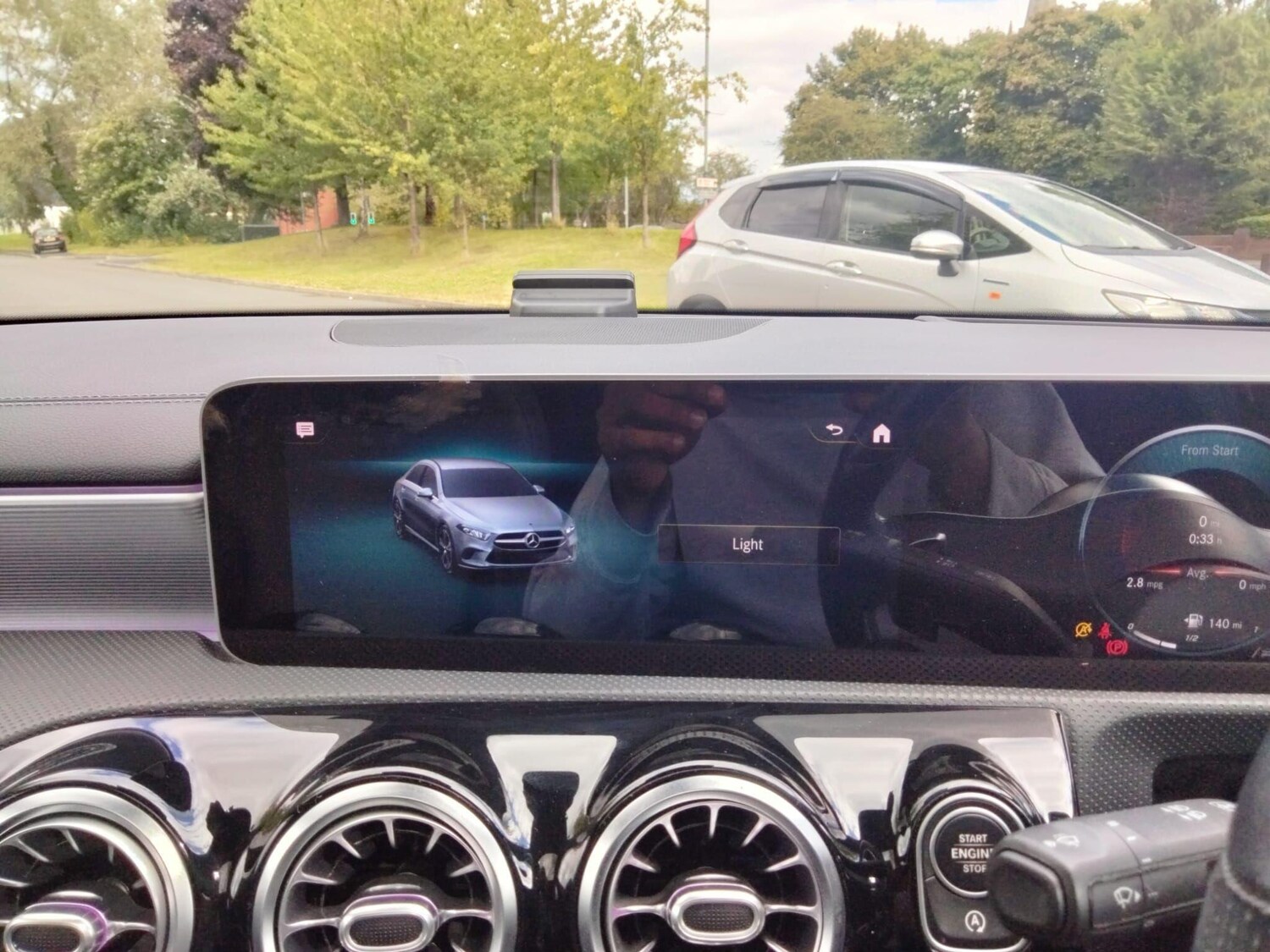 Used Mercedes-Benz A-Class for sale - 77647593: Photo 47