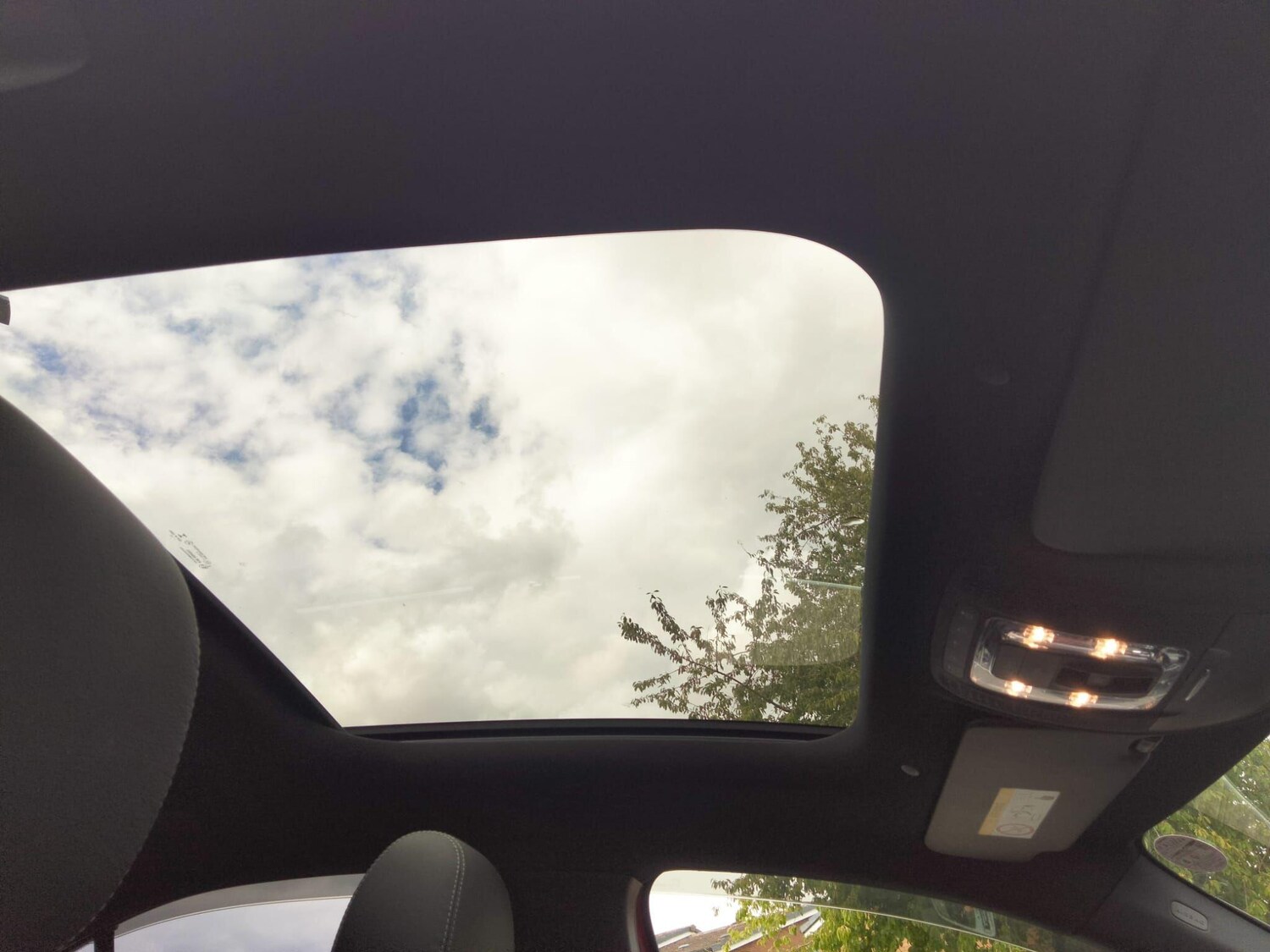 Used Mercedes-Benz A-Class for sale - 77647593: Photo 54