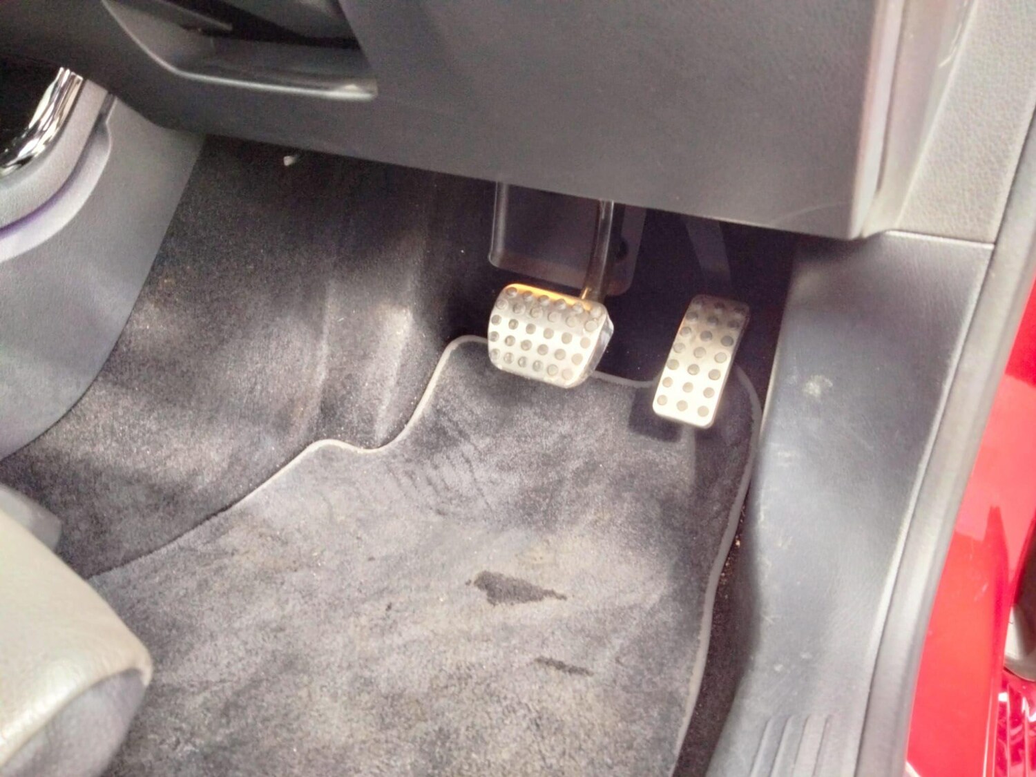 Used Mercedes-Benz A-Class for sale - 77647593: Photo 58