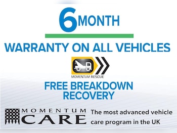 Used Toyota Prius+ 2016 for sale - 76735277: Photo