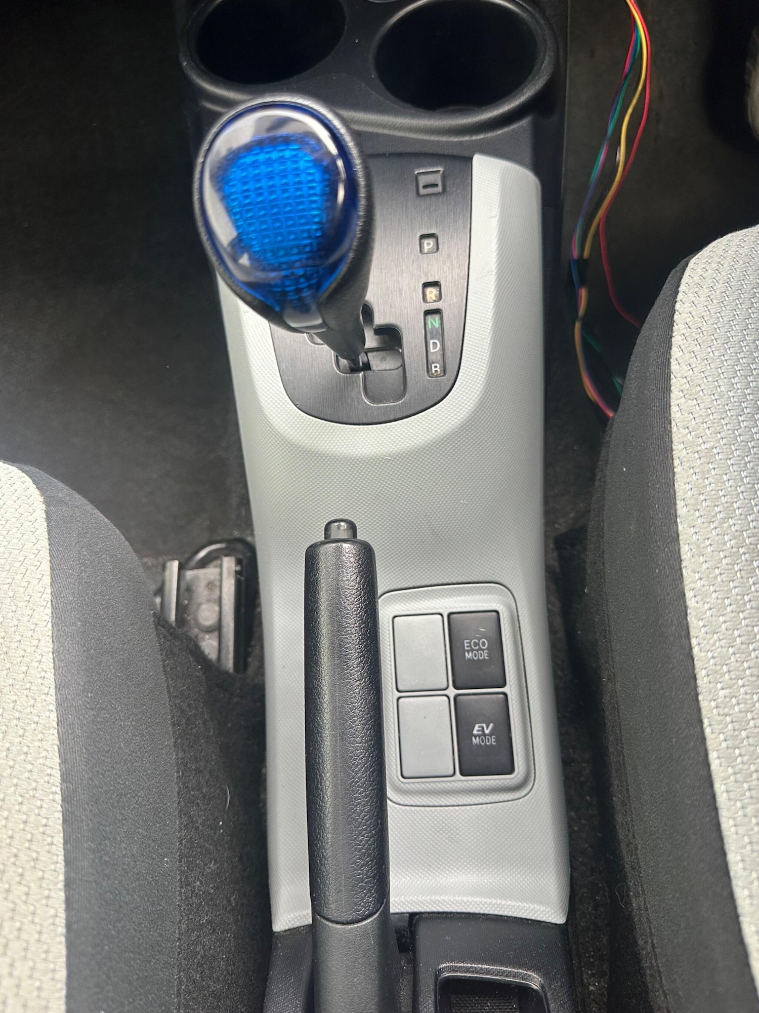 Used Toyota Aqua for sale - 76511745: Photo 33