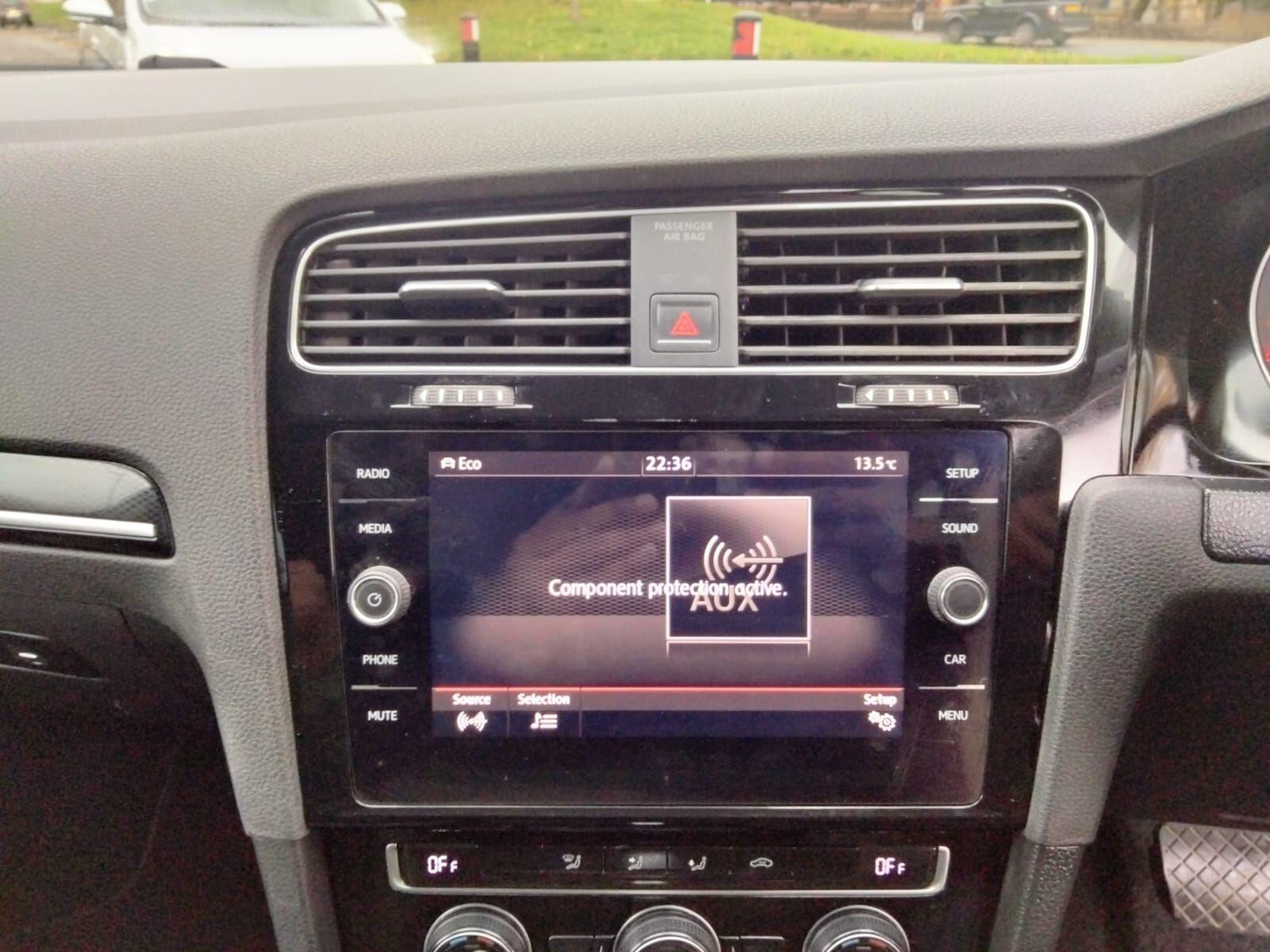 Used Volkswagen Golf 2025 for sale - 76561806: Photo 29