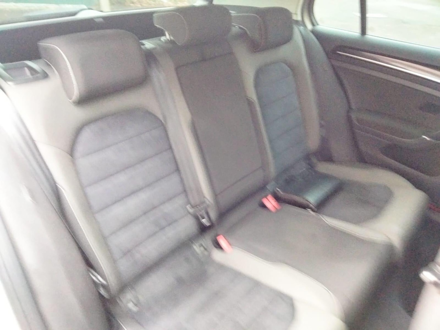 Used Volkswagen Golf 2025 for sale - 76561806: Photo 37