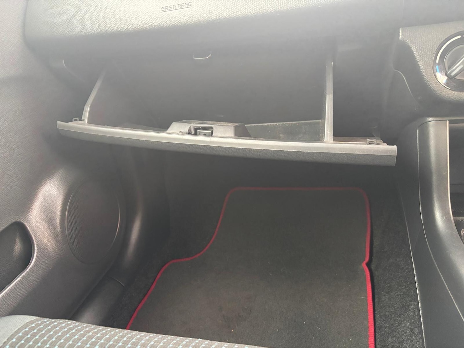 Used Suzuki Swift 2007 for sale - 76512944: Photo 24