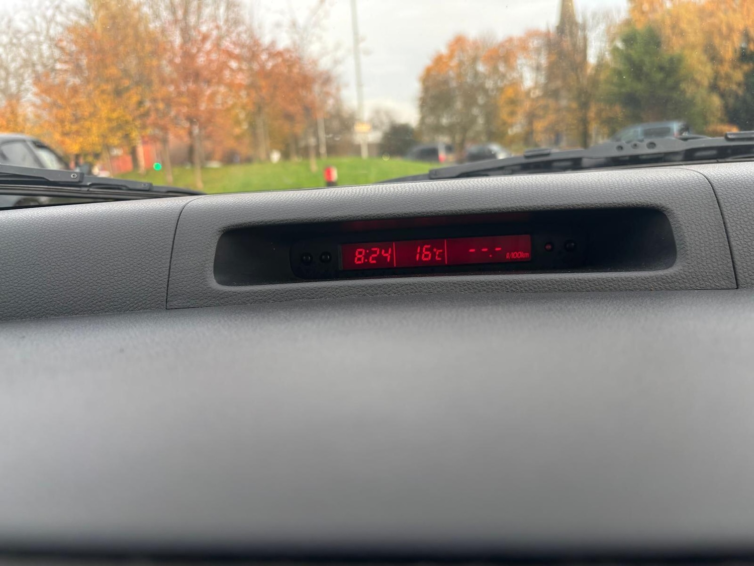 Used Suzuki Swift 2007 for sale - 76512944: Photo 25