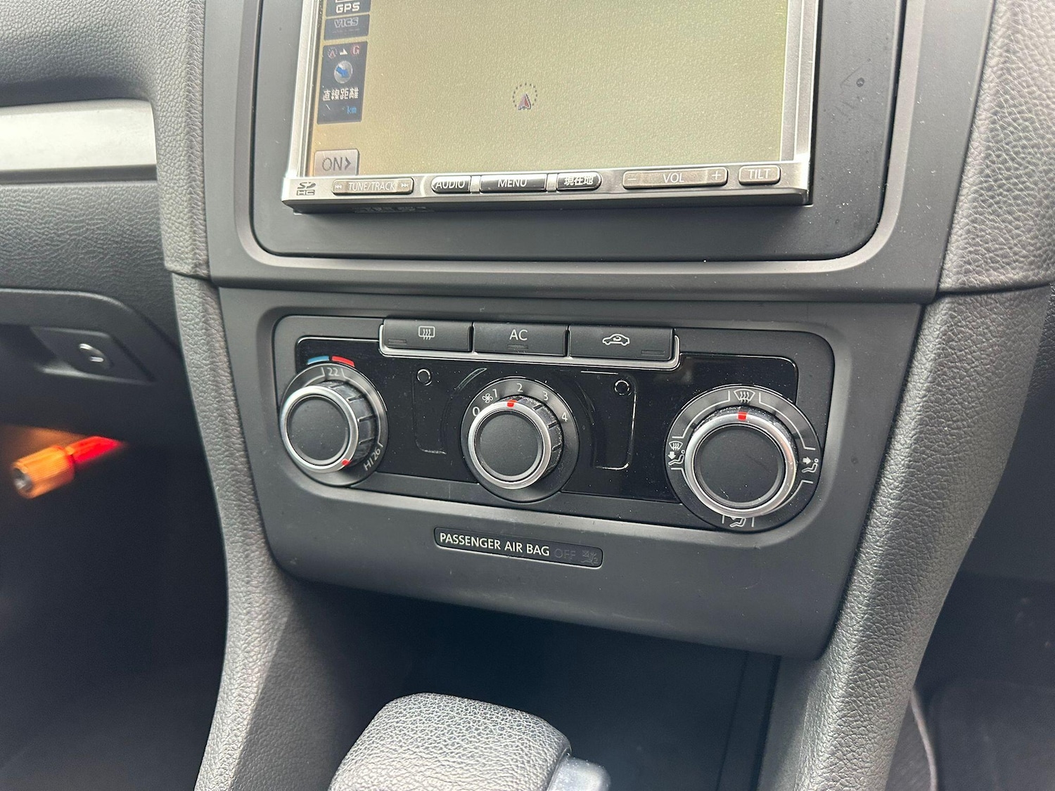 Used Volkswagen Golf 2025 for sale - 77647579: Photo 25