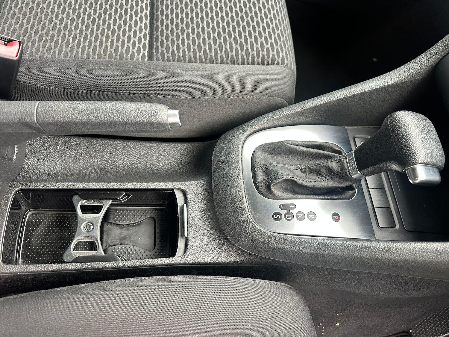 Used Volkswagen Golf 2025 for sale - 77647579: Photo 26