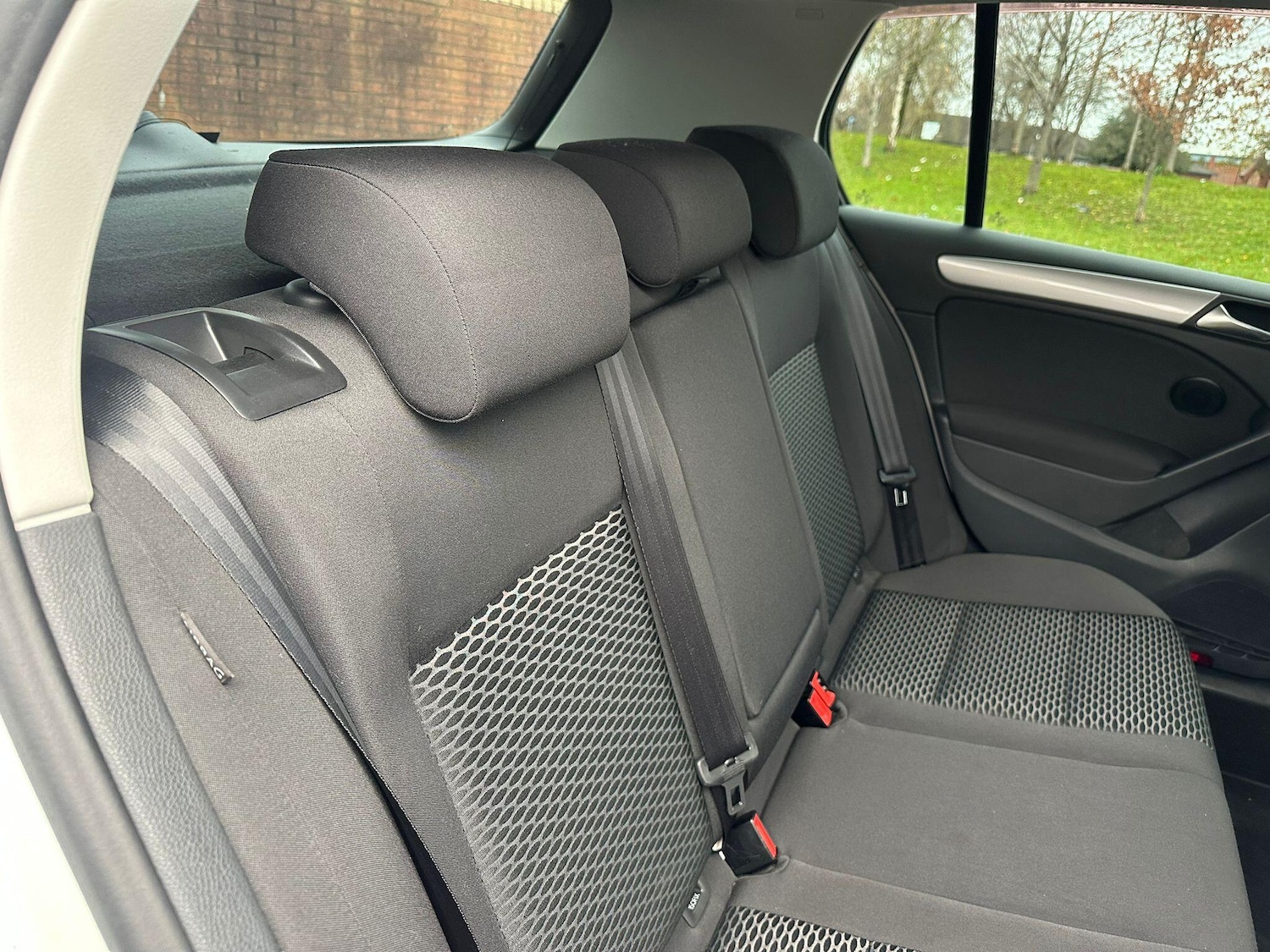 Used Volkswagen Golf 2025 for sale - 77647579: Photo 28