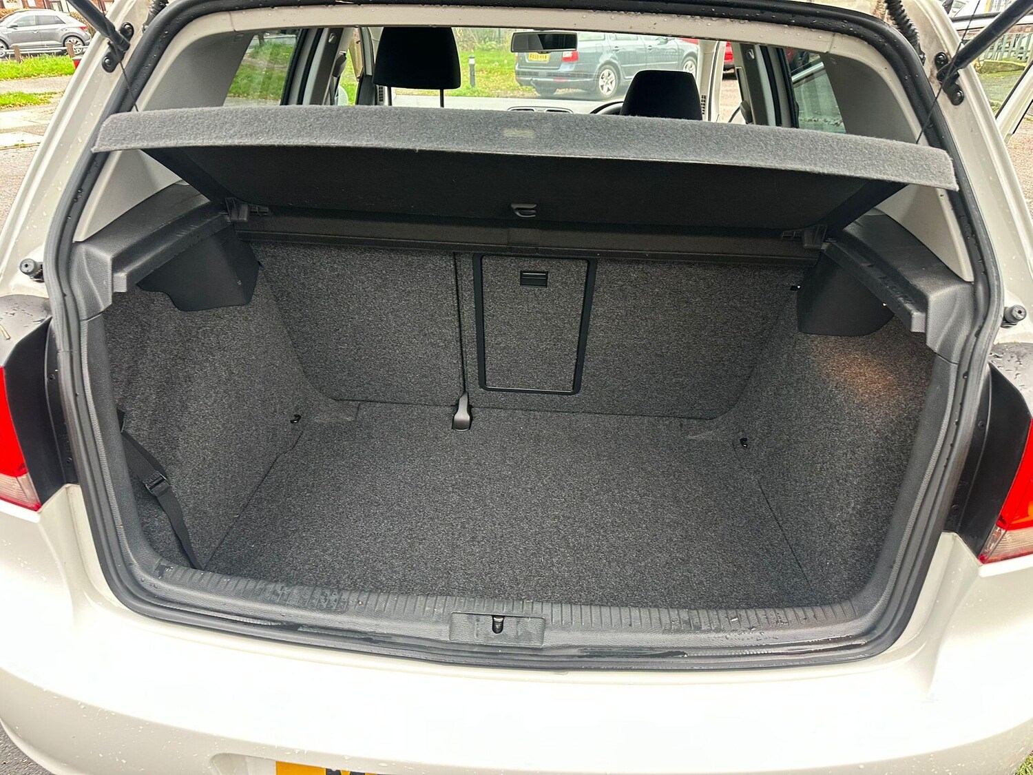 Used Volkswagen Golf 2025 for sale - 77647579: Photo 35