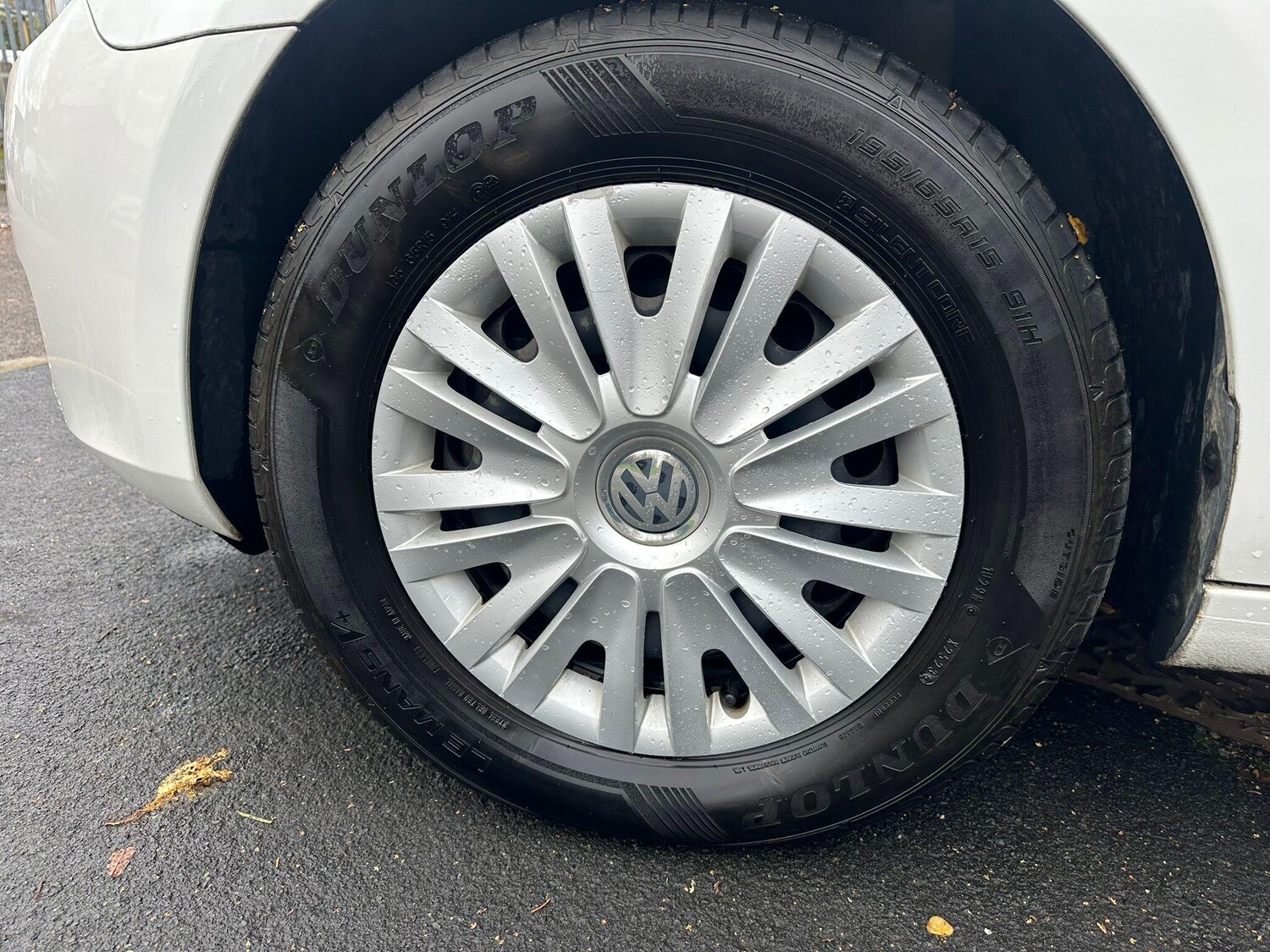 Used Volkswagen Golf 2025 for sale - 77647579: Photo 41