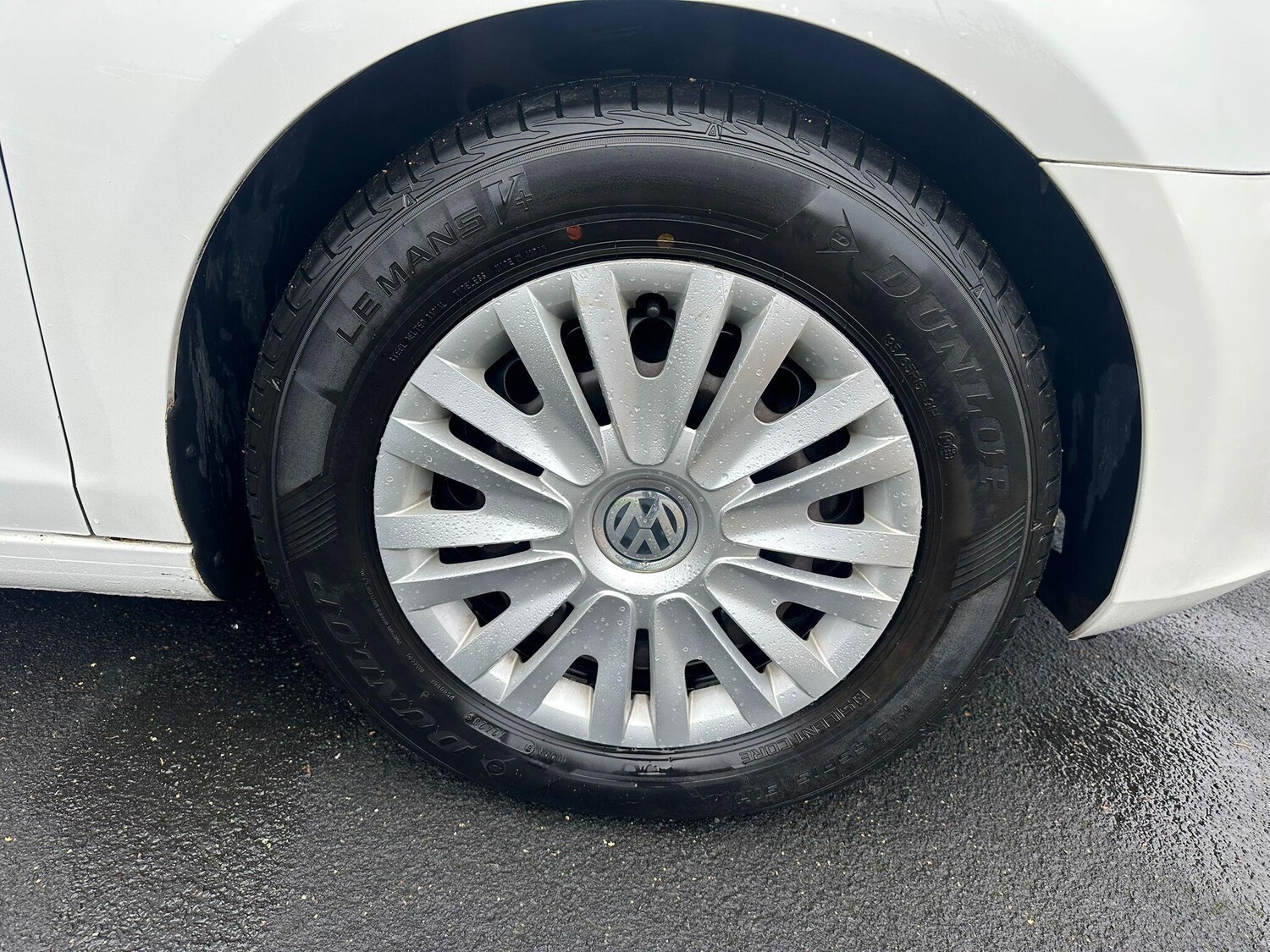 Used Volkswagen Golf 2025 for sale - 77647579: Photo 44