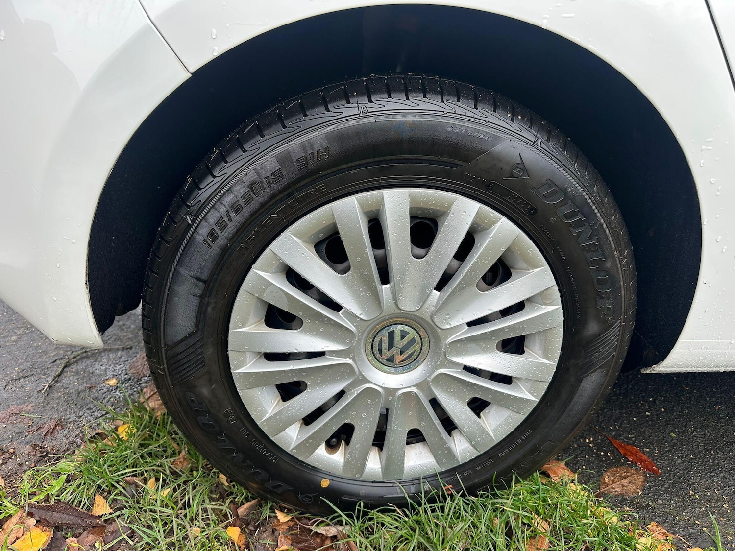 Used Volkswagen Golf 2025 for sale - 77647579: Photo 47