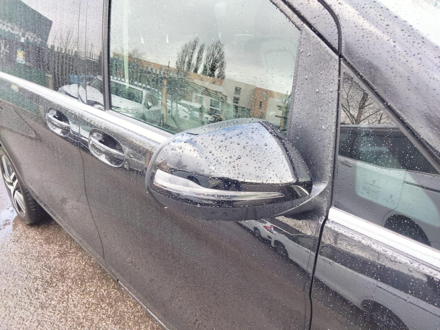 Used Mercedes-Benz Other 2026 for sale - 77647580: Photo 21