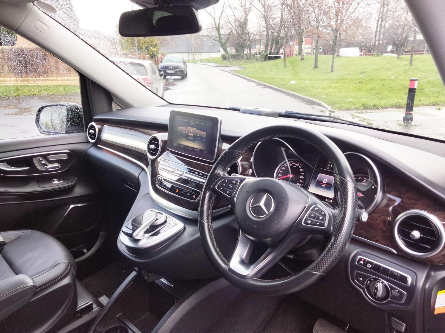 Used Mercedes-Benz Other 2026 for sale - 77647580: Photo 24