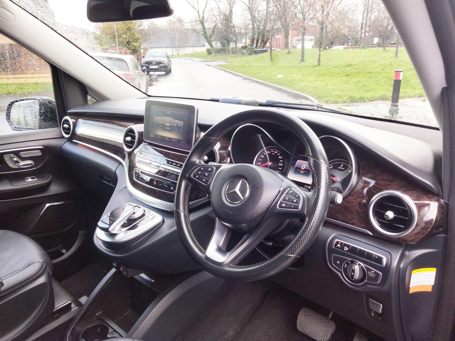 Used Mercedes-Benz Other 2026 for sale - 77647580: Photo 25