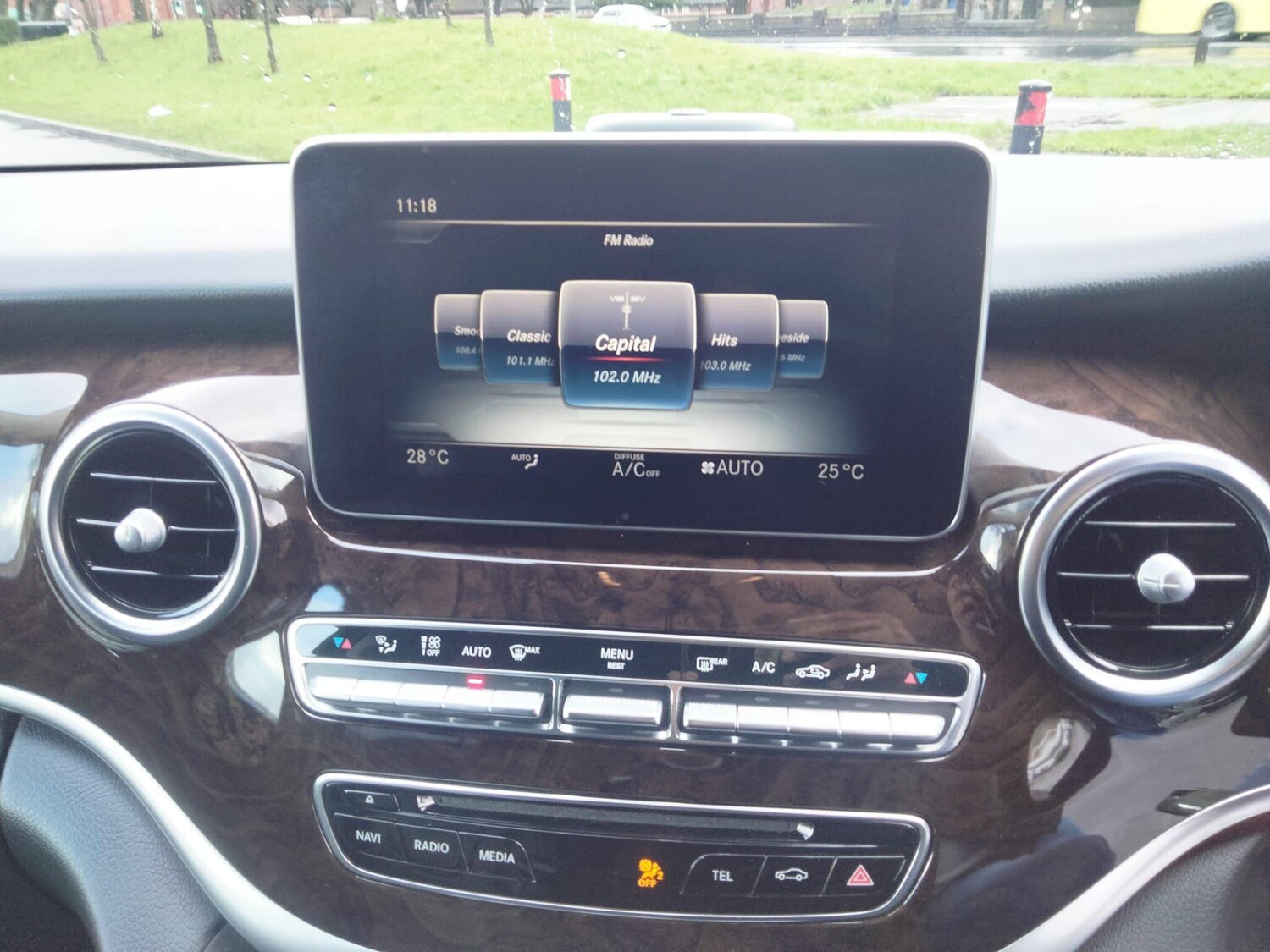 Used Mercedes-Benz Other 2026 for sale - 77647580: Photo 27