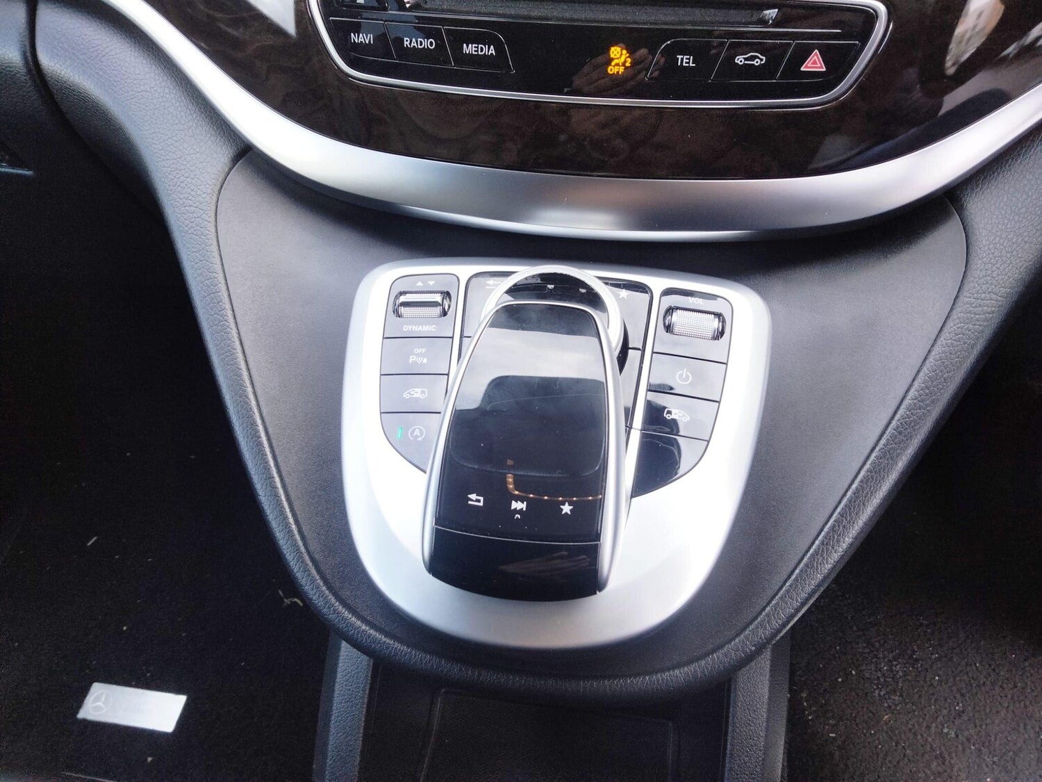 Used Mercedes-Benz Other 2026 for sale - 77647580: Photo 28