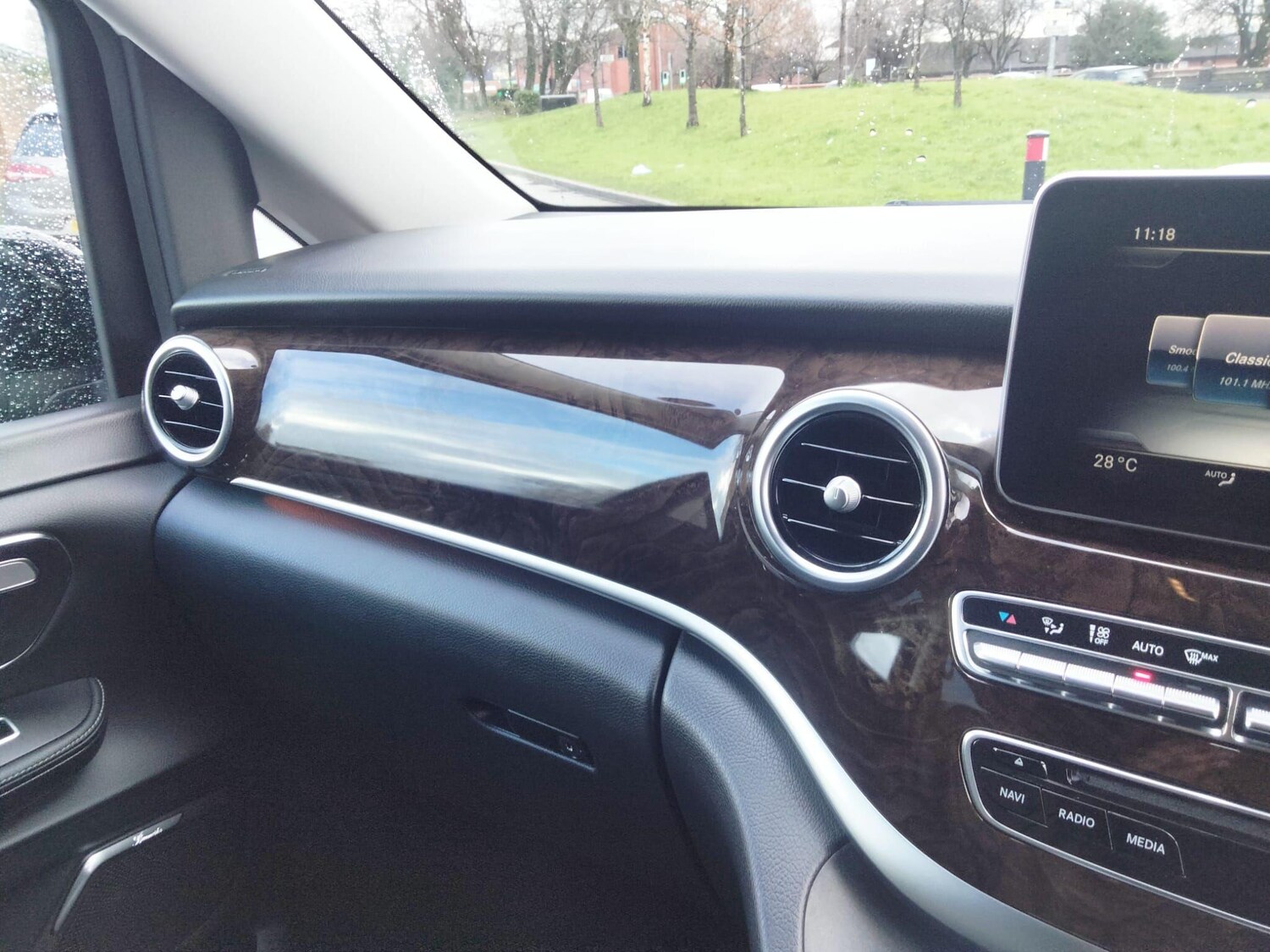 Used Mercedes-Benz Other 2026 for sale - 77647580: Photo 29