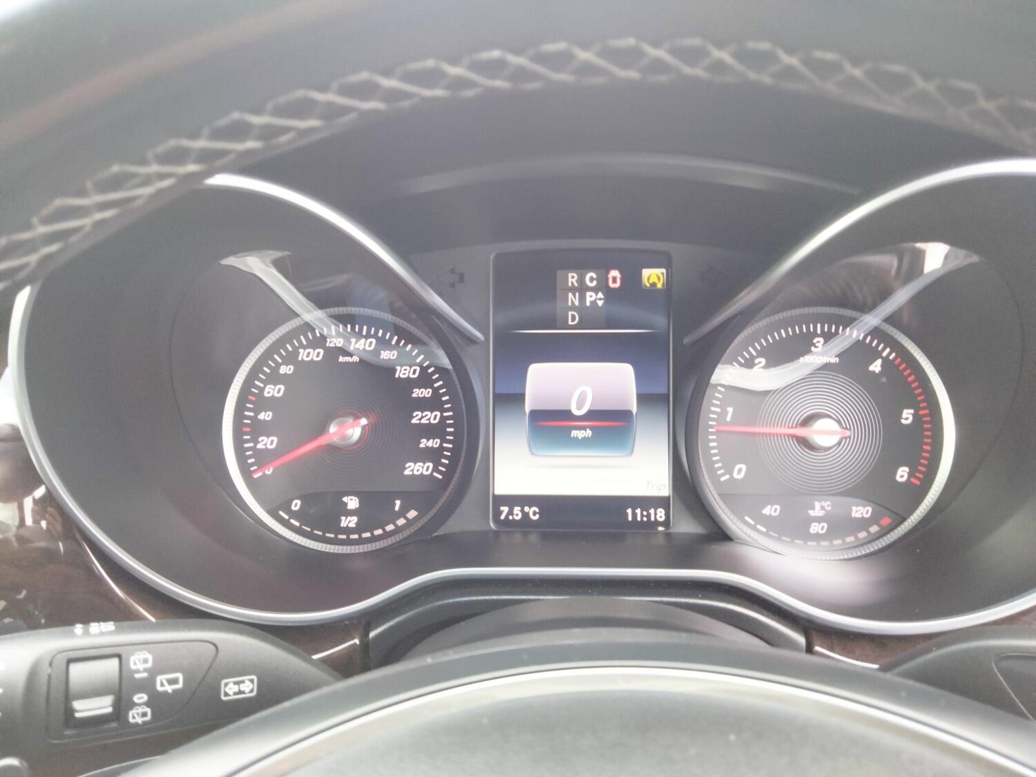 Used Mercedes-Benz Other 2026 for sale - 77647580: Photo 31