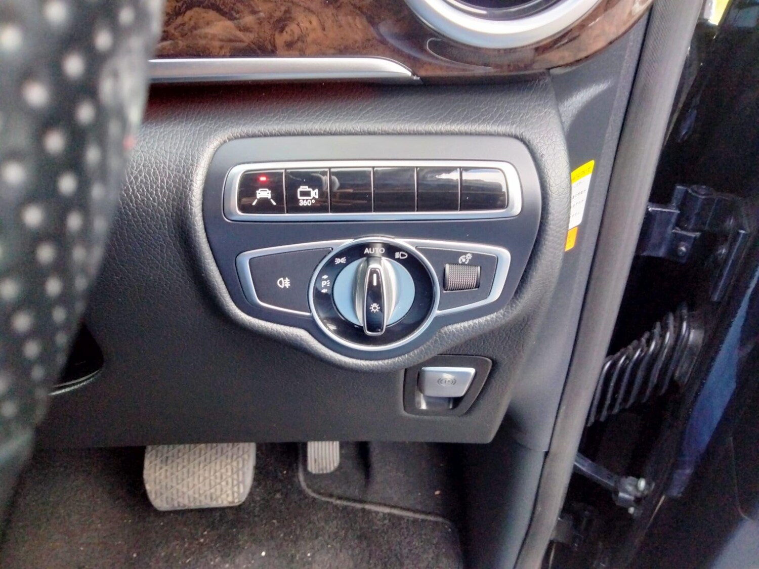 Used Mercedes-Benz Other 2026 for sale - 77647580: Photo 33