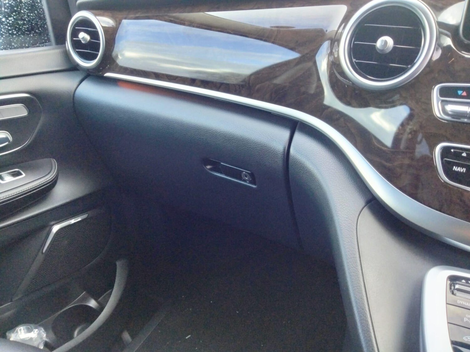 Used Mercedes-Benz Other 2026 for sale - 77647580: Photo 34