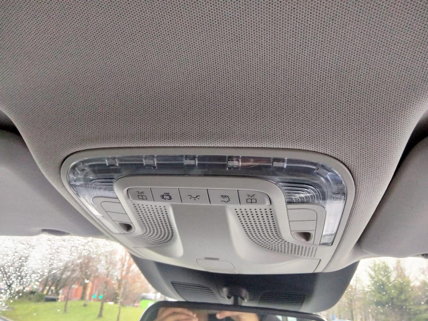 Used Mercedes-Benz Other 2026 for sale - 77647580: Photo 35