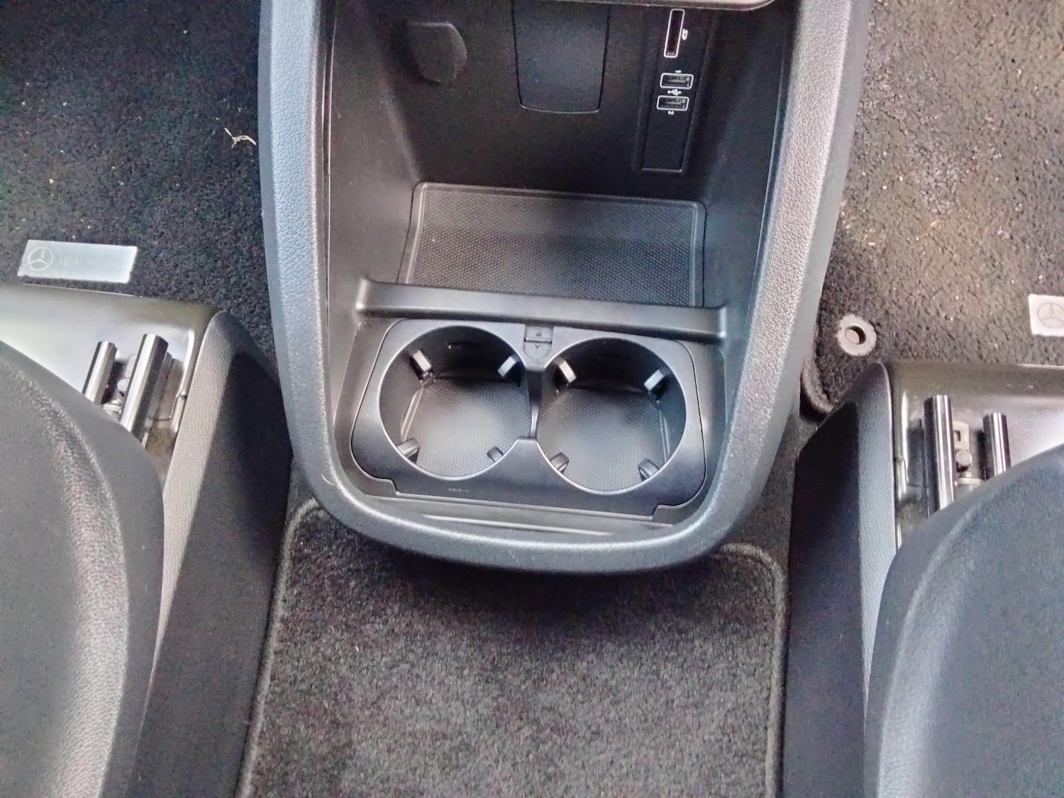 Used Mercedes-Benz Other 2026 for sale - 77647580: Photo 36